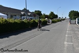 IVCA France 2025 - Races -  30 mei 2025