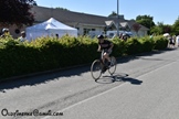 IVCA France 2025 - Races -  30 mei 2025