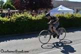IVCA France 2025 - Races -  30 mei 2025
