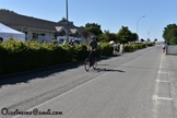 IVCA France 2025 - Races -  30 mei 2025