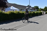 IVCA France 2025 - Races -  30 mei 2025