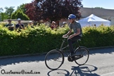 IVCA France 2025 - Races -  30 mei 2025