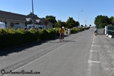 IVCA France 2025 - Races -  30 mei 2025