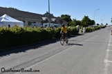 IVCA France 2025 - Races -  30 mei 2025