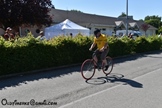 IVCA France 2025 - Races -  30 mei 2025
