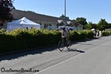 IVCA France 2025 - Races -  30 mei 2025