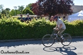 IVCA France 2025 - Races -  30 mei 2025
