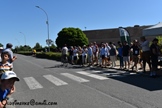 IVCA France 2025 - Races -  30 mei 2025