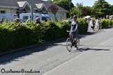 IVCA France 2025 - Races -  30 mei 2025
