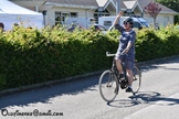 IVCA France 2025 - Races -  30 mei 2025