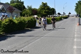 IVCA France 2025 - Races -  30 mei 2025