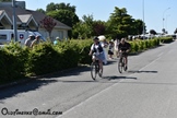 IVCA France 2025 - Races -  30 mei 2025