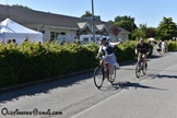 IVCA France 2025 - Races -  30 mei 2025