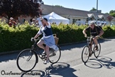 IVCA France 2025 - Races -  30 mei 2025