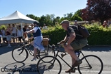 IVCA France 2025 - Races -  30 mei 2025