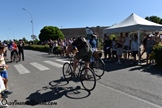 IVCA France 2025 - Races -  30 mei 2025