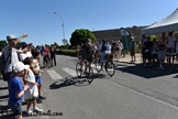 IVCA France 2025 - Races -  30 mei 2025