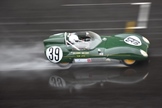 Spa Classic -  23 mei 2025