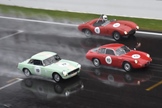 Spa Classic -  23 mei 2025