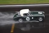 Spa Classic -  23 mei 2025