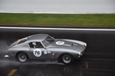Spa Classic -  23 mei 2025