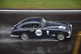 Spa Classic -  23 mei 2025