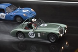 Spa Classic -  23 mei 2025