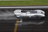 Spa Classic -  23 mei 2025