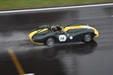 Spa Classic -  23 mei 2025