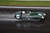 Spa Classic -  23 mei 2025