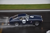Spa Classic -  23 mei 2025