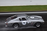Spa Classic -  23 mei 2025