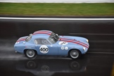 Spa Classic -  23 mei 2025