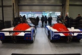 Spa Classic -  23 mei 2025