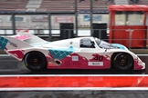 Spa Classic -  23 mei 2025