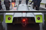 Spa Classic -  23 mei 2025