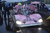 Spa Classic -  23 mei 2025