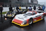 Spa Classic -  23 mei 2025