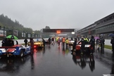 Spa Classic -  23 mei 2025