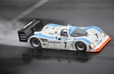Spa Classic -  23 mei 2025