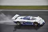 Spa Classic -  23 mei 2025
