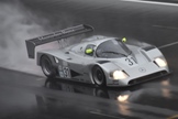 Spa Classic -  23 mei 2025
