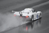 Spa Classic -  23 mei 2025