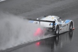 Spa Classic -  23 mei 2025