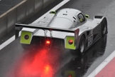 Spa Classic -  23 mei 2025