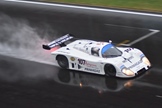 Spa Classic -  23 mei 2025