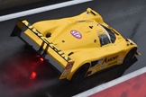 Spa Classic -  23 mei 2025
