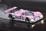 Spa Classic -  23 mei 2025