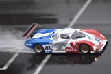 Spa Classic -  23 mei 2025