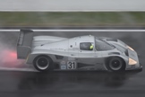 Spa Classic -  23 mei 2025
